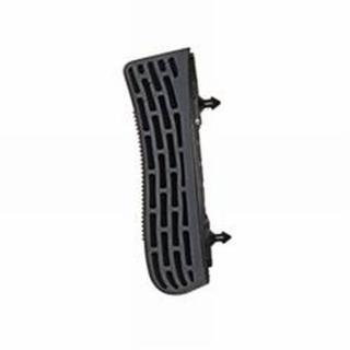 MOSS FLEX RECOIL PAD LARGE 1.5